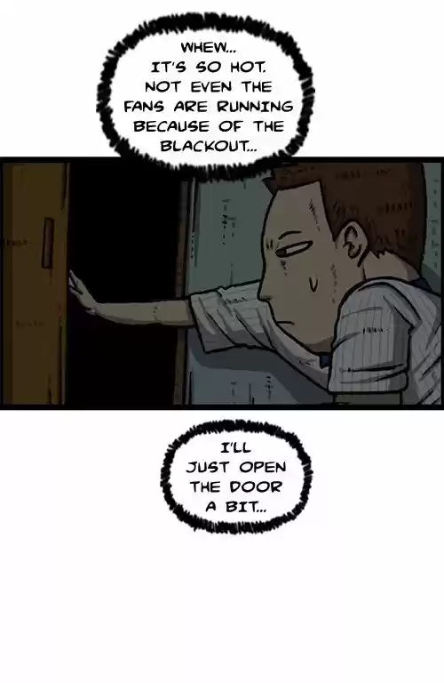 The Sound of Your Heart 326