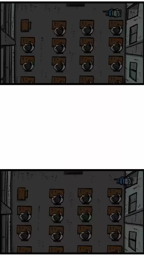 The Sound of Your Heart 326