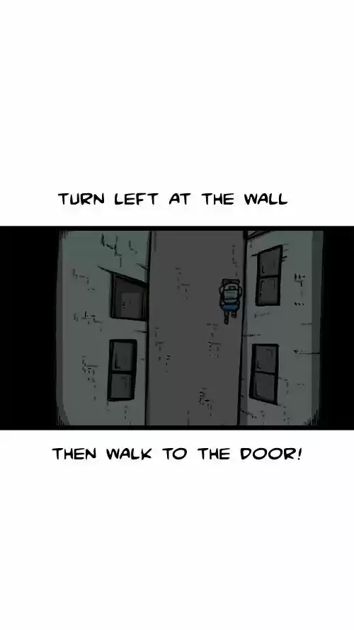 The Sound of Your Heart 326