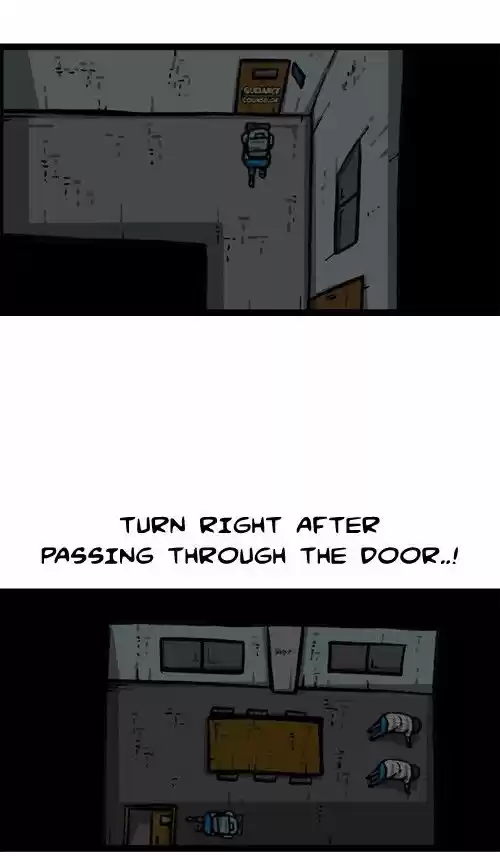 The Sound of Your Heart 326