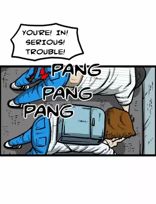 The Sound of Your Heart 326