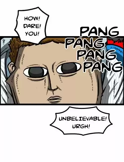 The Sound of Your Heart 326