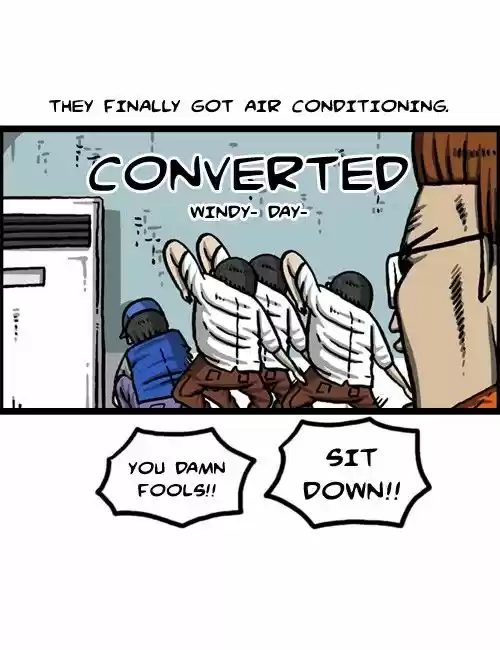 The Sound of Your Heart 329