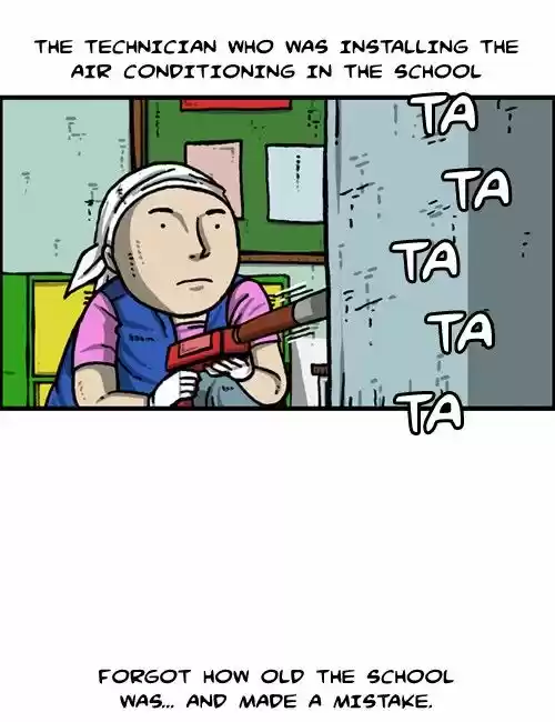 The Sound of Your Heart 329