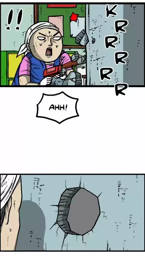 The Sound of Your Heart 329