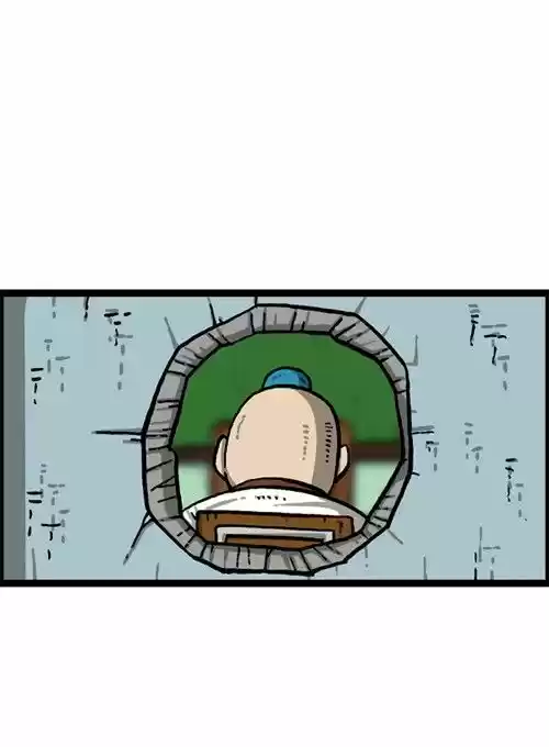 The Sound of Your Heart 329