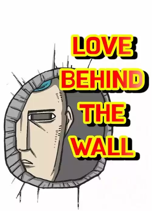 The Sound of Your Heart 329