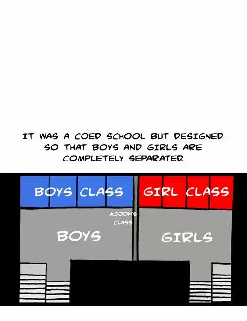 The Sound of Your Heart 329