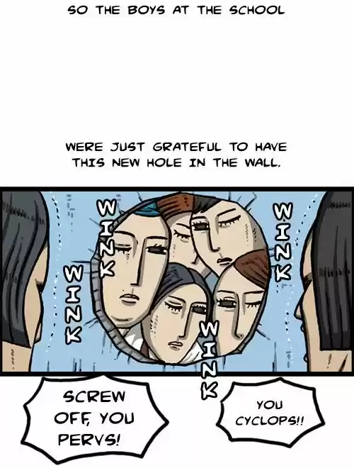 The Sound of Your Heart 329