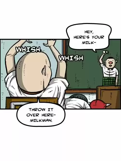 The Sound of Your Heart 329