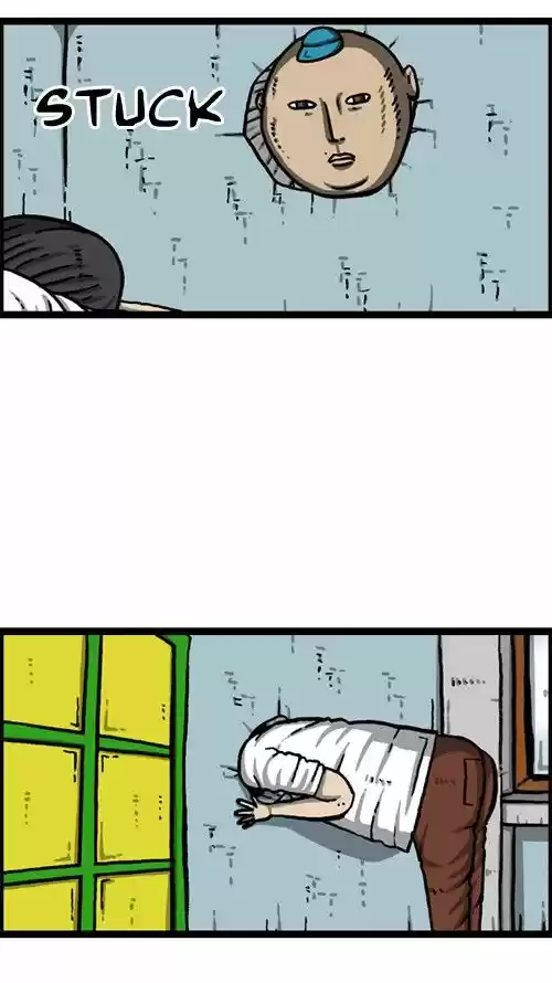 The Sound of Your Heart 329