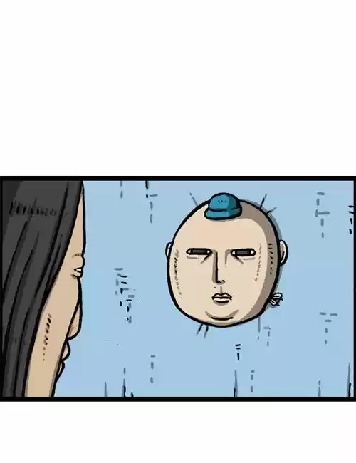 The Sound of Your Heart 329