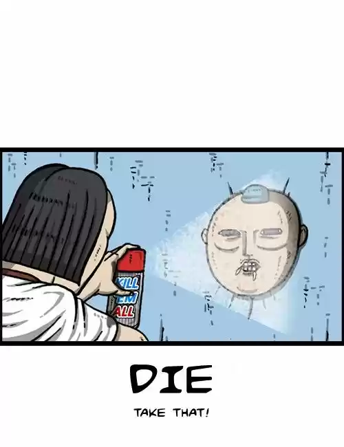 The Sound of Your Heart 329