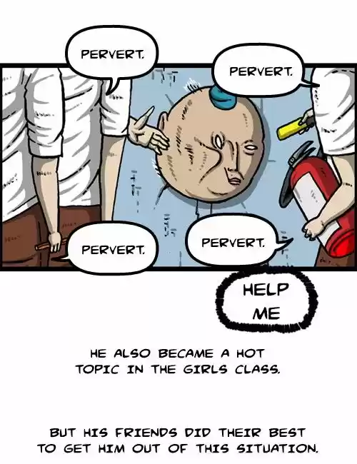 The Sound of Your Heart 329