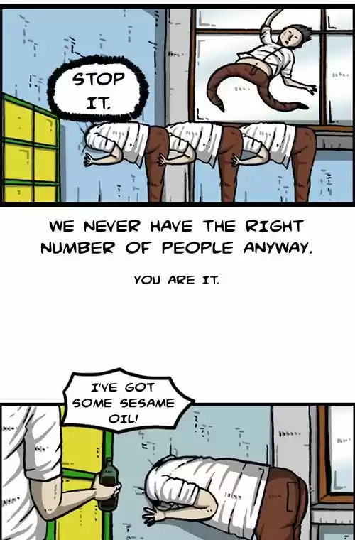 The Sound of Your Heart 329