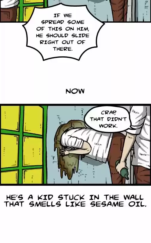 The Sound of Your Heart 329