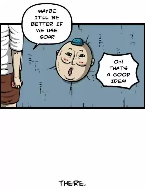 The Sound of Your Heart 329