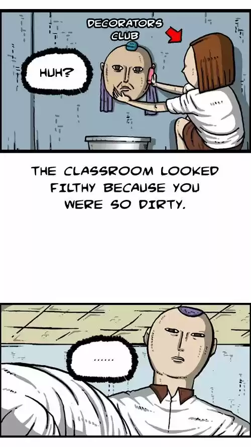 The Sound of Your Heart 329