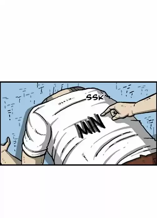 The Sound of Your Heart 329