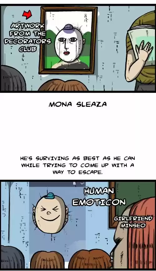 The Sound of Your Heart 329