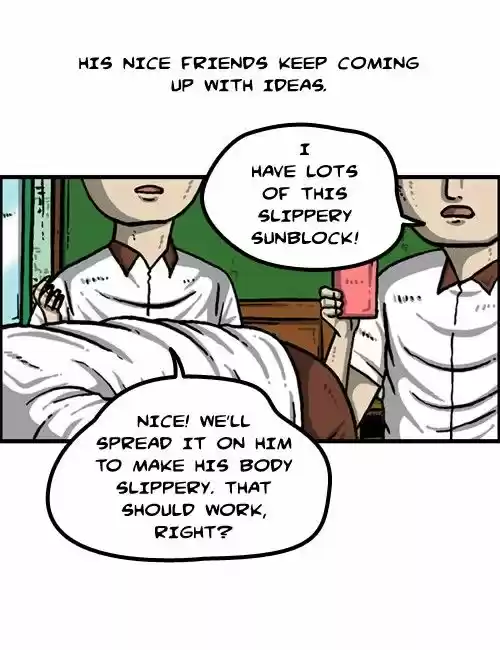 The Sound of Your Heart 329