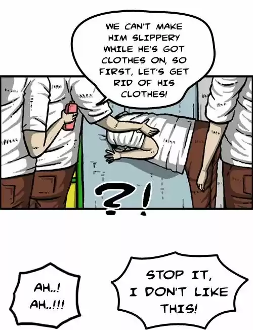 The Sound of Your Heart 329