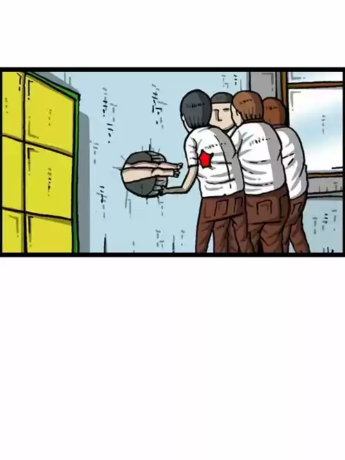 The Sound of Your Heart 329