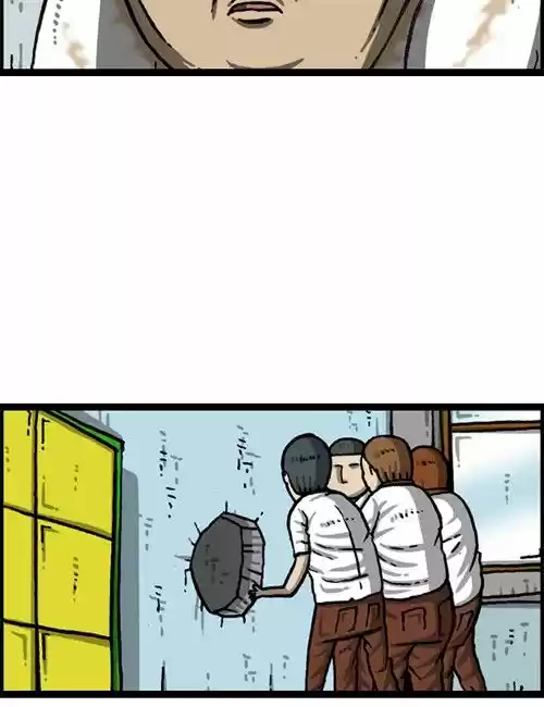 The Sound of Your Heart 329