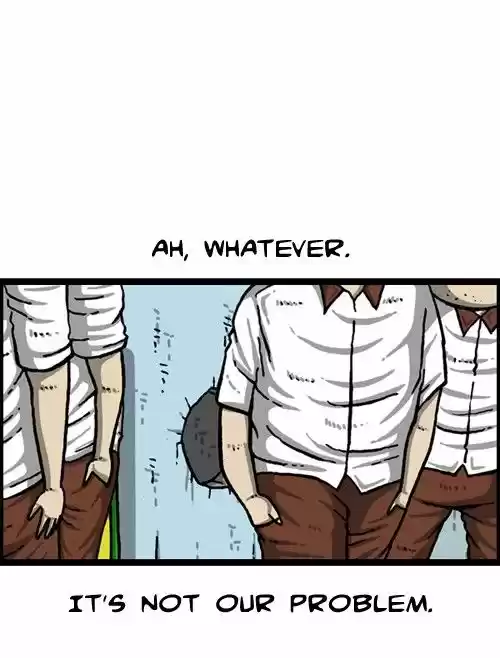 The Sound of Your Heart 329