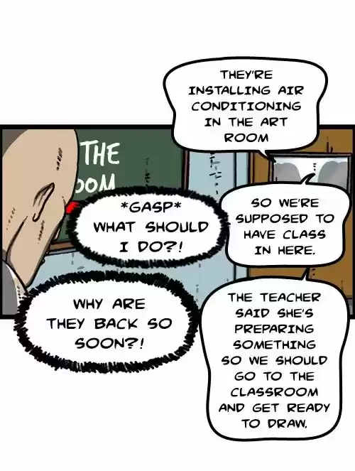 The Sound of Your Heart 329