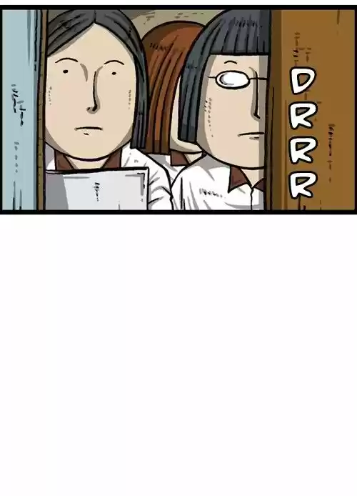 The Sound of Your Heart 329