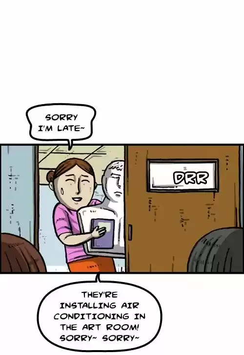 The Sound of Your Heart 329