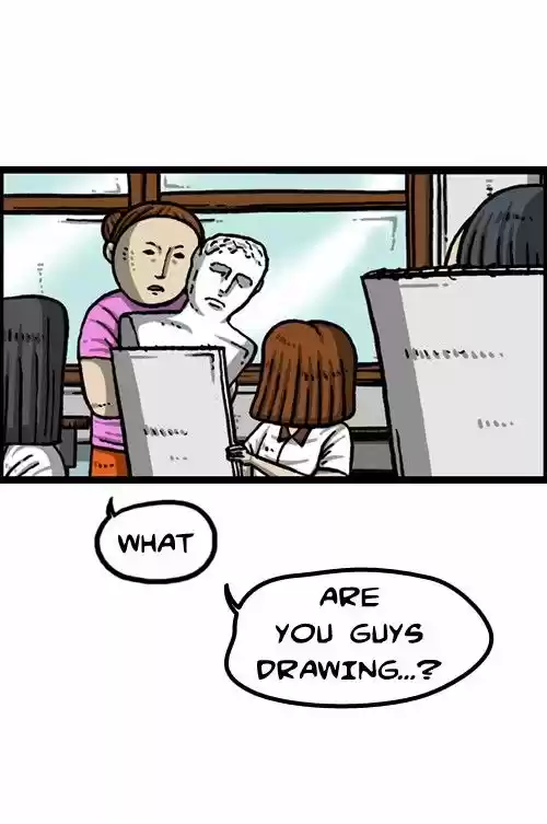 The Sound of Your Heart 329