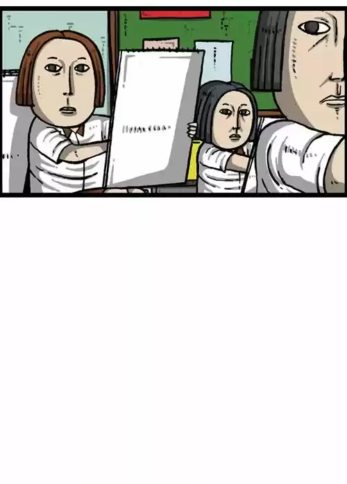 The Sound of Your Heart 329