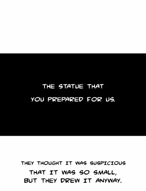 The Sound of Your Heart 329