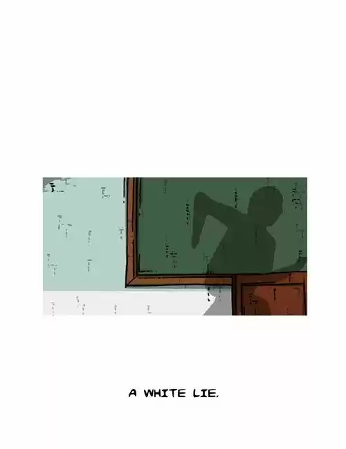 The Sound of Your Heart 329