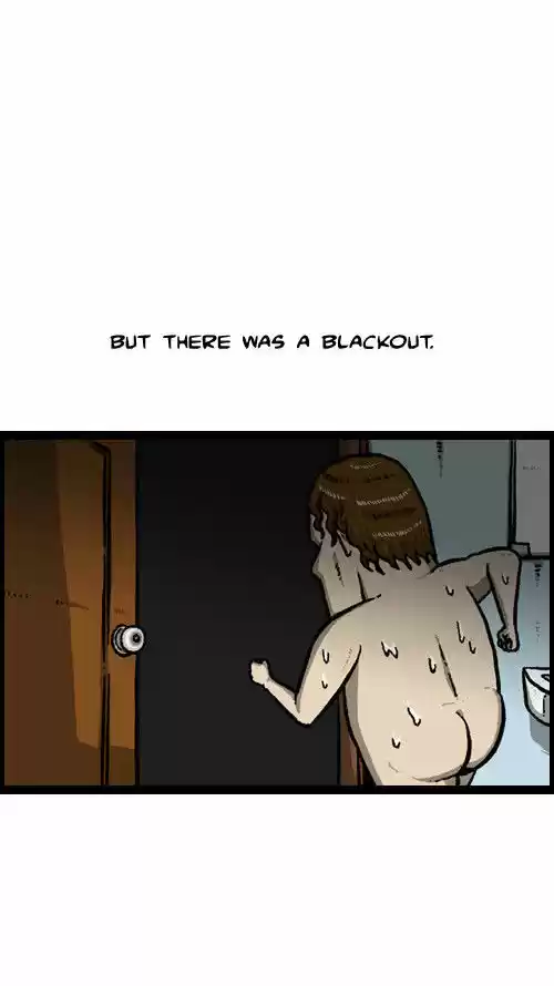 The Sound of Your Heart 33