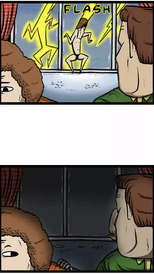 The Sound of Your Heart 33