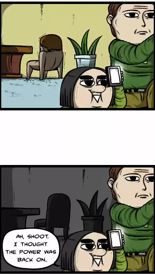 The Sound of Your Heart 33