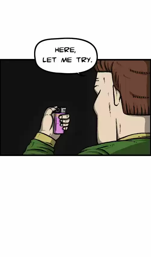 The Sound of Your Heart 33