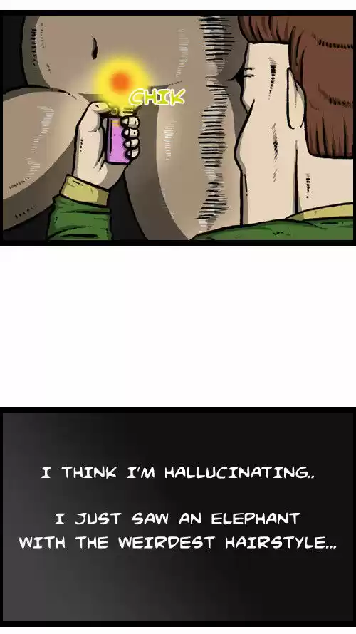 The Sound of Your Heart 33