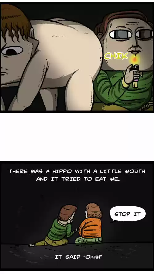 The Sound of Your Heart 33