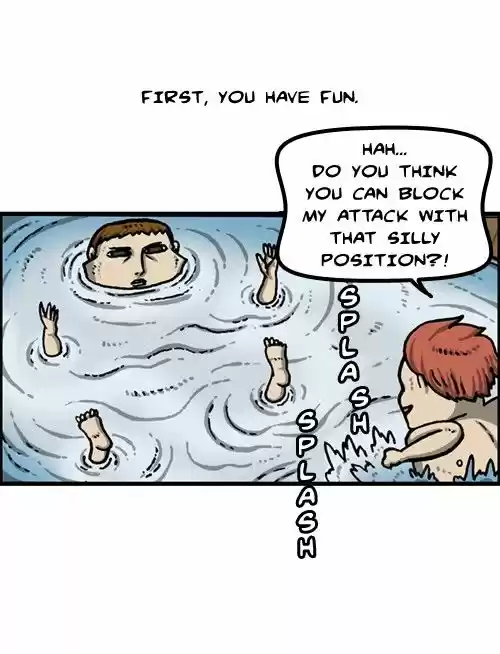 The Sound of Your Heart 330