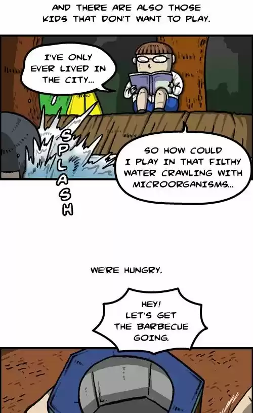 The Sound of Your Heart 330