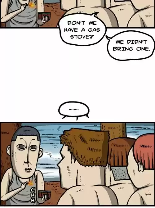 The Sound of Your Heart 330