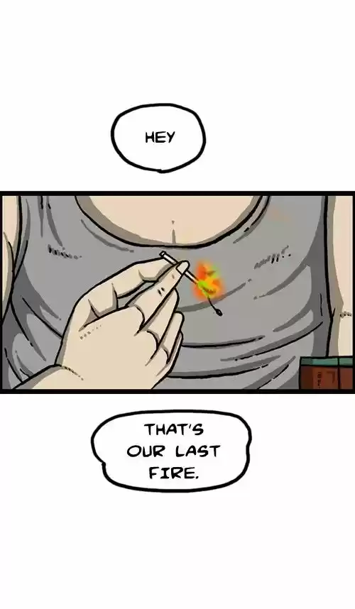 The Sound of Your Heart 330