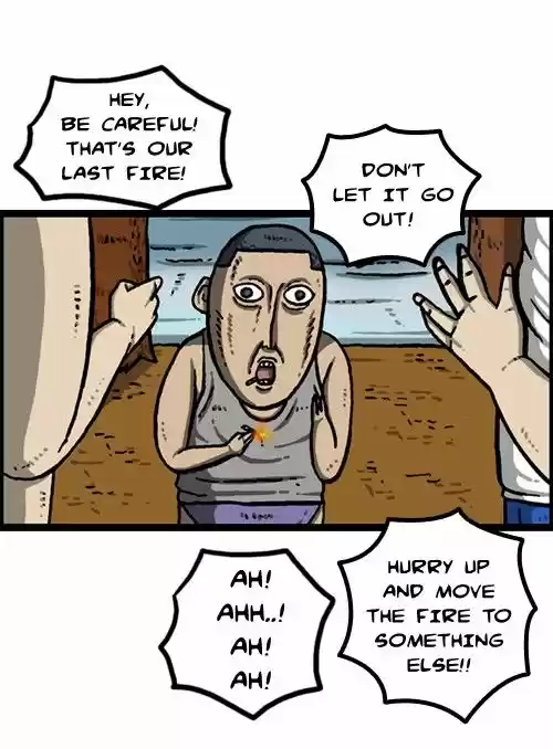 The Sound of Your Heart 330