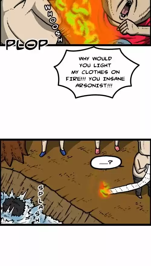 The Sound of Your Heart 330