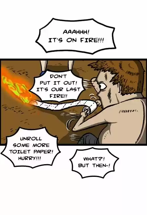 The Sound of Your Heart 330