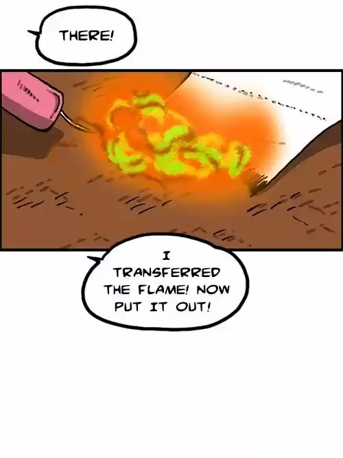 The Sound of Your Heart 330